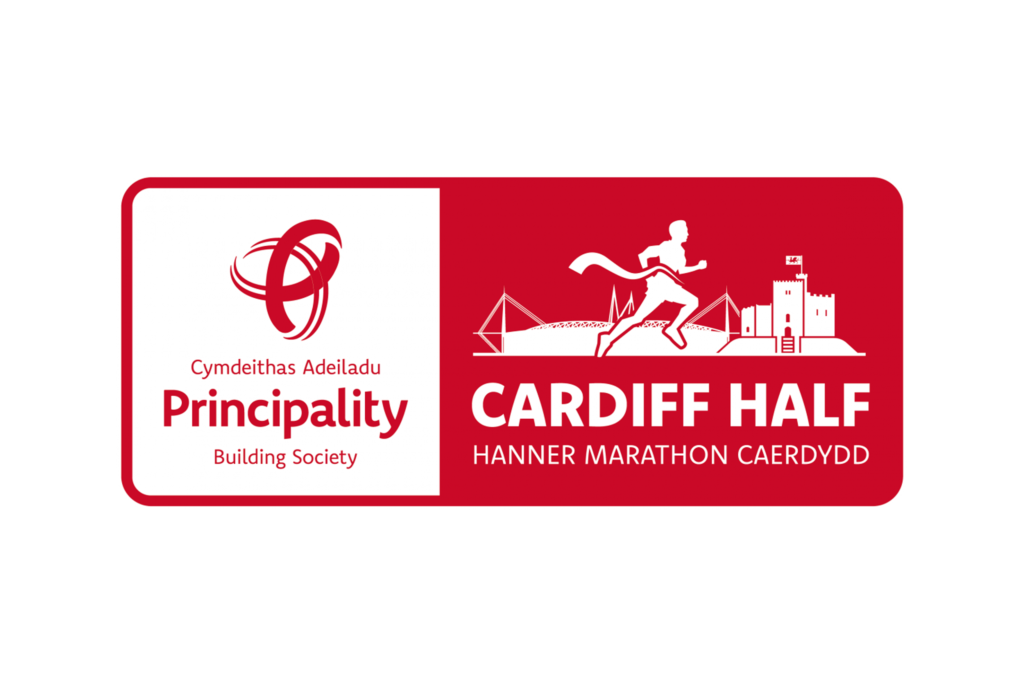 Cardiff Logo Blindness in Nepal