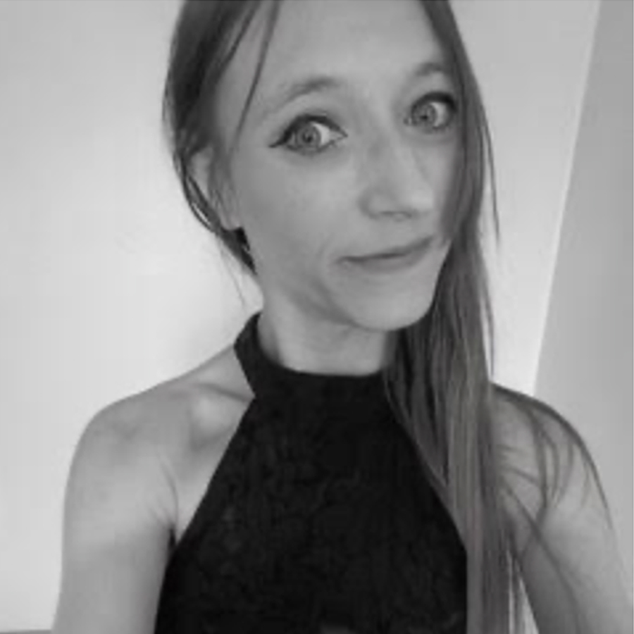 Trustees 17 Blindness in Nepal Hayley Copus Read copy Blindness in Nepal